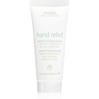 Aveda Hand Relief™ Moisturizing Creme krema za roke vlažilna 40 ml