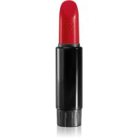 Collistar Rossetto Lipstick Refill langanhaltender Lippenstift Ersatzfüllung Farbton 110 BACIO 3,5 ml