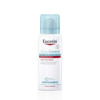 Eucerin AtopiControl Sprej proti svrbeniu