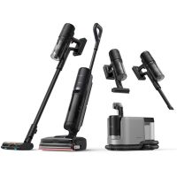 Dreame H15 Mix - Podlahová myčka