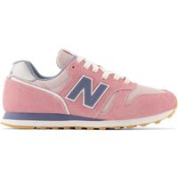 New Balance WL373OC2 Дамски ежедневни обувки, розово, размер 36.5