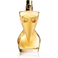 Jean Paul Gaultier Gaultier Divine Eau de Parfum für Damen 30 ml