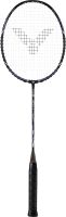 Victor Auraspeed 90 K II Badminton Racket