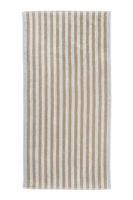 Blomus prosop mediu din bumbac ARTO, 70 x 140 cm