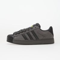 Sneakers adidas Superstar St Grey Four/ Grey Six/ Utility Black EUR 45 1/3