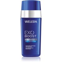 Weleda Exo Boost odmładzające serum do twarzy 30 ml
