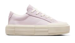 Converse Chuck Taylor All Star Cruise - Dámske - Tenisky Converse - Fialové - A09841C - Veľkosť: 38.5