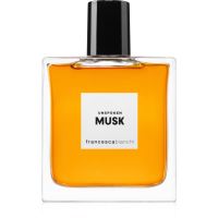Francesca Bianchi Unspoken Musk Parfüm Extrakt Unisex 100 ml