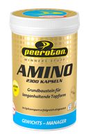 PEEROTON Amino 2300