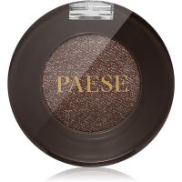 Paese Eyegasm Eyeshadow dugotrajna sjenila za oči nijansa 10 Confident 1,5 g