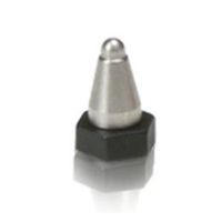 Elektródák Dogtra - különböző hossz - 19 mm