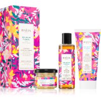 BAÏJA Delirium Floral poklon set za žene