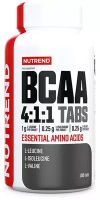 NUTREND BCAA 4:1:1