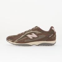 Trampki New Balance 204L Cortado/ Stone Pink EUR 45.5