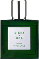 Eight & Bob Champs De Provence - EDP 30 ml
