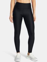 Under Armour Vanish Branded Legging Schwarz