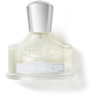 Creed Love in White for Summer Parfüümvesi naistele 30 ml