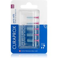 Curaprox CPS 406 Perio міжзубні щіточки 5 кс