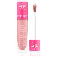 Jeffree Star Cosmetics Velour Liquid Lipstick tekući ruž za usne nijansa Skin Tight 5,6 ml