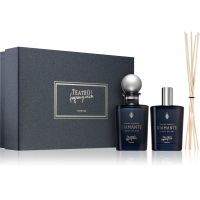 Teatro Fragranze Diamante σετ δώρου