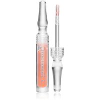 fractional CC PDRN Shot Lip Plumper lesk na pery so zväčšujúcim efektom 2 ml