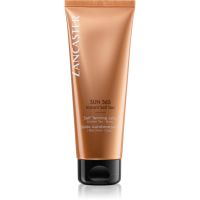 Lancaster Sun 365 Self Tanning Jelly τζελ αυτομαυρίσματος για το σώμα 125 μλ