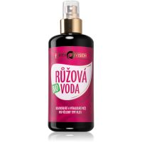 Purity Vision BIO Rose розова вода 200 мл.