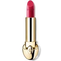 Guerlain Rouge G Satin saténová pečující rtěnka na míru - náplň - 829 LE FUCHSIA PROFOND