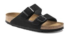 Birkenstock Arizona BS Narrow Fit