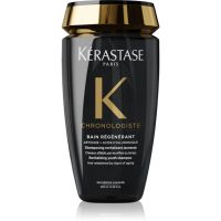 Kérastase Chronologiste Régénérant Shampoo regeneracijski šampon za šibke lase 250 ml