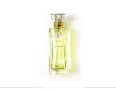 PURE No.7020 Velikost: 50 ml