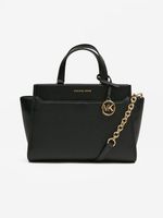 Michael Kors Graham Torebka Czarny