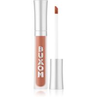 Buxom FULL-ON™ PLUMPING LIP MATTE ľahký tekutý matný rúž odtieň Brunching 4,2 ml