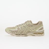 Sneakers Asics Gel-Kayano 20 Fossil/ Cream EUR 40.5
