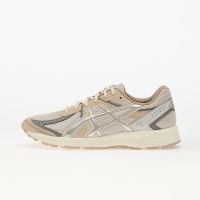 Sneakers Asics Jog 100S Oatmeal/ Pure Silver EUR 37.5