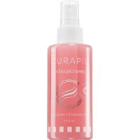 Curapil Nourishing spray abspülfreies Spray für die leichte Kämmbarkeit des Haares 150 ml