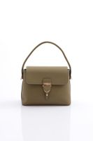 DGN 10018 Women's Shoulder and Hand Bag