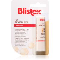 Blistex Lip Revitalizer hydratačný balzam s revitalizačným účinkom 3.7 g