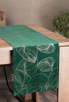 Eurofirany Unisex's Tablecloth 390038