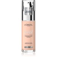 L’Oréal Paris True Match podkład w płynie odcień 0.5.R / 0.5.C 30 ml