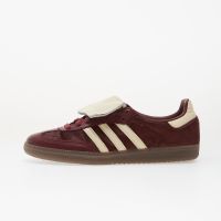 Sneakers adidas Samba Lt W Shadow Red/ Crew White/ Gum5 EUR 38