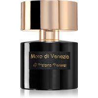 Tiziana Terenzi Moro Di Venezia woda perfumowana unisex 100 ml