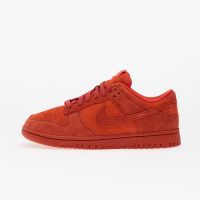Trampki Nike W Dunk Low Se Picante Red/ Dragon Red EUR 40.5