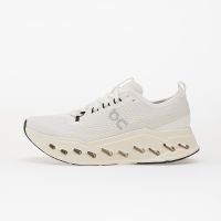 Sneakers On W Cloudsurfer Max White/ White EUR 38.5