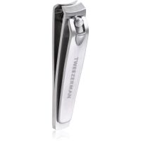 Tweezerman Fingernail Clipper Nagelknipse 1 St.