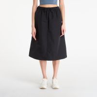 Spódnica The North Face TNF Easy Wind Skirt TNF Black S