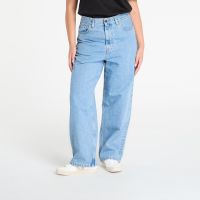Τζιν Carhartt WIP W' Brandon Pant Blue Stone Bleached L