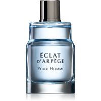 Lanvin Éclat d'Arpège Pour Homme Eau de Toilette für Herren 30 ml