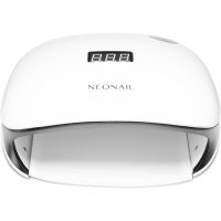 NEONAIL LED Lamp 36W/48 LED лампа за оформяне на маникюр с гел 1 бр.