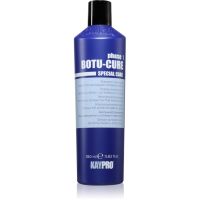Kaypro Botu-Cure Phase 1 stärkendes Shampoo für beschädigtes Haar 350 ml